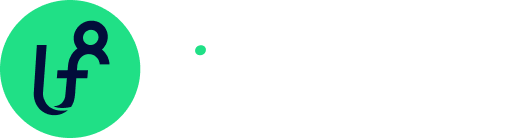 Linkfluencer logo